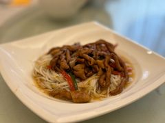 -黄埔华苑酒家(黄埔店)