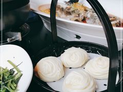 -凤凰湘语·海派湘菜(浦东旗舰店)