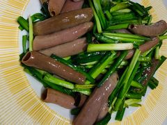 -松云居.大连人.大连菜