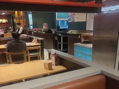 -宏状元现熬粥·京味菜(三里河店)