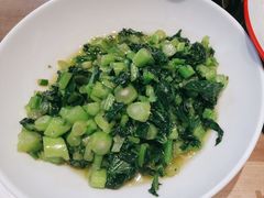 -高嗲嗲·现炒下饭菜(石鼓路店)