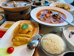 -星怡会·新加坡新美食(苏州中心店)