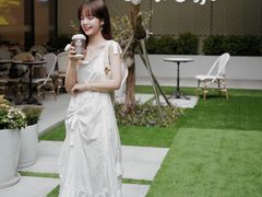 -Peet's Coffee皮爷咖啡(万象天地店)