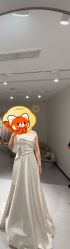 -PAI婚纱礼服设计馆【大牌租赁/高级定制】