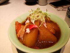 -卯时·龙光雅宴·精致锡帮菜(惠山古镇店)