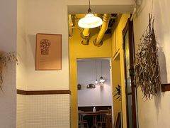 -Ginko银子(青龙街店)
