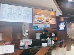 -Kyochon1991校村(共和路店)