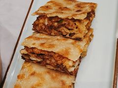 -玉华台饭庄·淮扬菜·烤鸭(望京店)