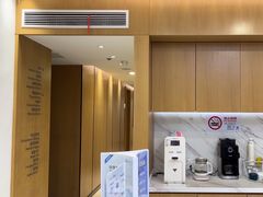 -优复医疗·骨科康复UP Clinic(陆家嘴院区)
