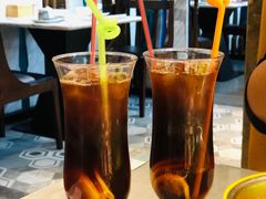 -岭南真味·匠心粤菜(K11店)