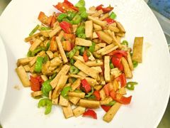 -千岛湖鱼味馆(十字街总店)