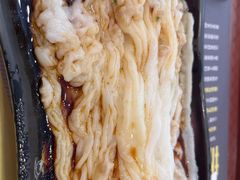-真功夫(君逸世家店)