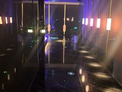 -唐宫足道·SPA·住宿24H会所(木渎店)