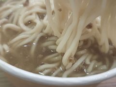 -粥传(太古里店)