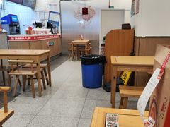 -塔斯汀中国汉堡(西湖景顺铂悦城店)