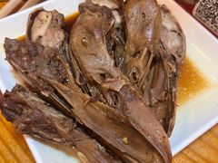 -牛品福潮汕牛肉火锅(旺庄店)