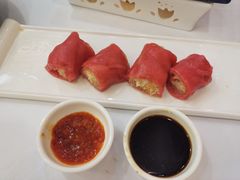 -广州酒家(文昌总店)