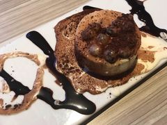-必胜客(大坪英利店)