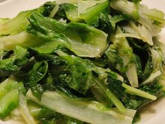 -蜀宴小调·精致家常菜(科华店)