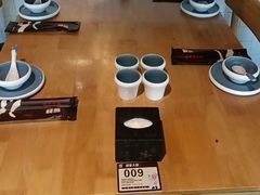 -胡家大厨(西三庄店)