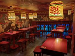 -囍臸·HEEY CHEER(永庆坊店)