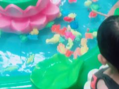 -南宫温泉水世界