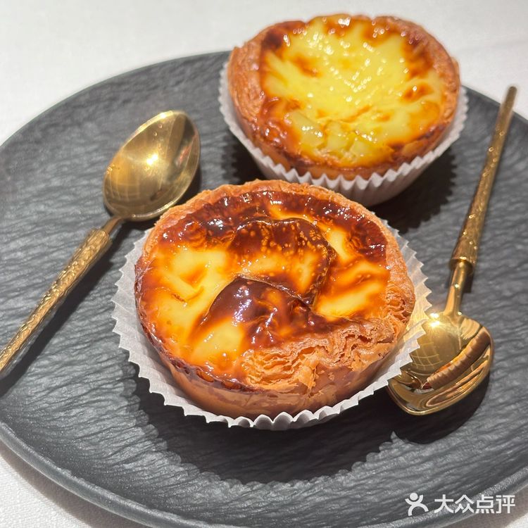 浪漫指南｜约会就来国金新开的这家创意淮扬