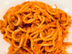 -必胜客(玉泉远洋店)