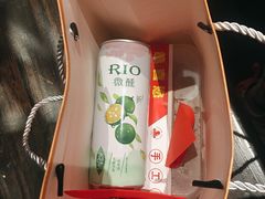 -蓉和妈妈菜·芙蓉花开(高新店)