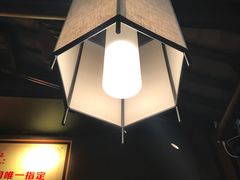 -炊烟小炒黄牛肉(中心印象城店)