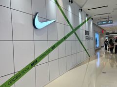 -石家庄万象城