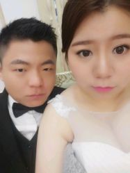 -太郎花子婚纱摄影艺术中心