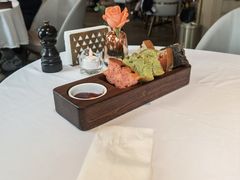 -佐度王子扒房(西城红场店)