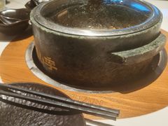 -芸山季·云南山珍菌火锅(南翔印象城MEGA店)