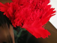 -好兄弟郭巨海鲜(天一阁店)