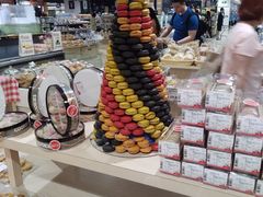 -AEON永旺(东方宝泰店)