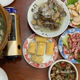 杭州也有宝总同款泡饭了❗打卡收藏免费吃