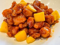 -卫鼎轩·曹公馆(鼓楼店)
