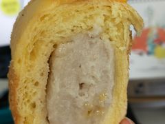 -LELECHA乐乐茶(新街口大洋店)