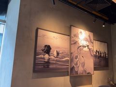 -Wagas沃歌斯(星荟中心店)