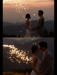 -北遇映画PHOTO GRAPHY STUDIO