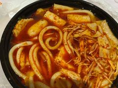 -沁麦源过桥米线(总店)