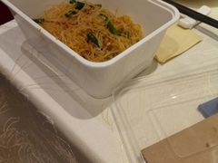 -尚一汤 广东炖汤(金桥国际店)