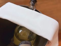 -青岛海尔洲际酒店