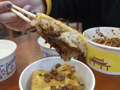 -蔡林记(昙华林泛悦汇店)