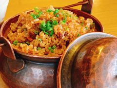 -品味泸沽湖•民族特色菜(大落水店)
