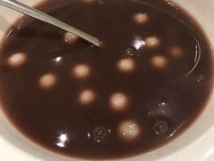 -沪碟·精菜坊(闵行店)