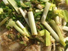 -长香源葫芦头梆梆肉(开通巷店)