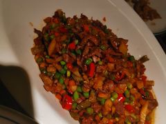 -湖南人家·家传湖南菜(水围店)