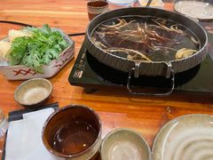 -老村旧煲(江宁金鹰店)